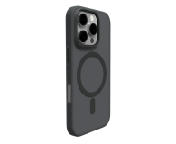 Puro Daylight MagSafe do iPhone 16 Pro - czarne - 1346224 - zdjęcie 2